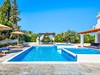 Villa Aileen #2